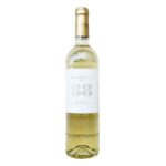 Λευκό Kρασί Macabeo (75 cl)