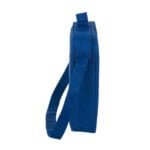 Σχολική Τσάντα BlackFit8 Oxford Σκούρο μπλε (38 x 28 x 6 cm)