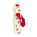 Σχολική Τσάντα Safta Cherry Μπεζ (38 x 28 x 6 cm)