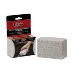 Καθαριστικό Cleaning Block 10 x 7 x 4