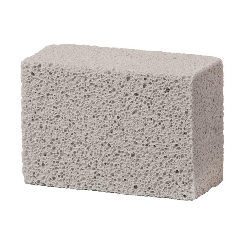 Καθαριστικό Cleaning Block 10 x 7 x 4