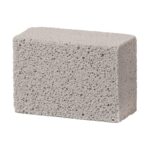 Καθαριστικό Cleaning Block 10 x 7 x 4