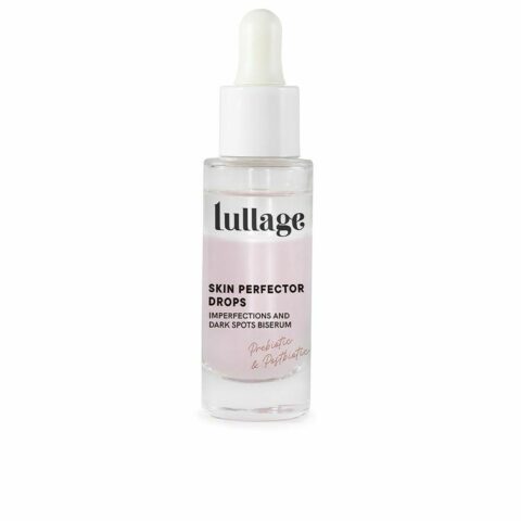 Ορός Κατά των Ατελειών Lullage acneXpert Skin Perfector Drops 20 ml