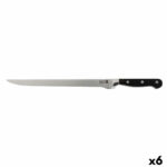 Μαχαίρι για Ζαμπόν Quid Professional (28 cm) (Pack 6x)