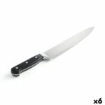 Μαχαίρι Σεφ Quid Professional (25 cm) (Pack 6x)