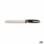 Μαχαίρι Ψωμιού Quid Habitat (20 cm) (Pack 12x)