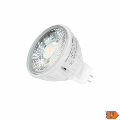 Λάμπα LED Silver Electronics 440816 GU5.3 3000K GU5.3 Λευκό