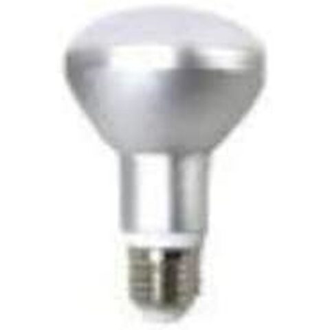 Λάμπα LED Silver Electronics 996307 R63 E27 3000K