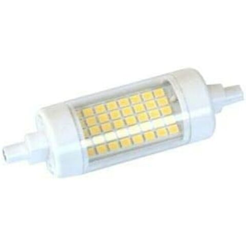 Λάμπα LED Silver Electronics 130530 5W 3000K R7s