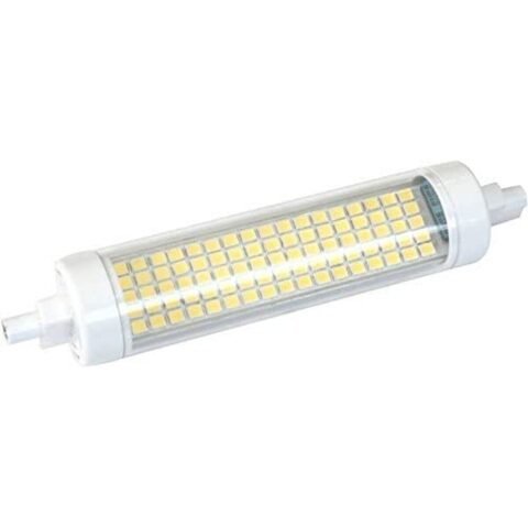Λάμπα LED Silver Electronics 130830 8W 3000K R7s