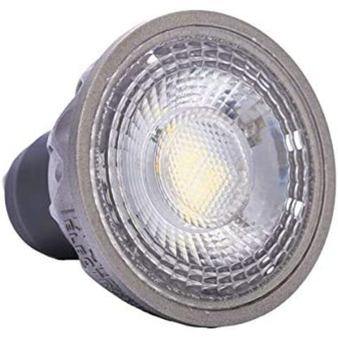 Λάμπα LED Silver Electronics 441510 GU10 GU10 3000K