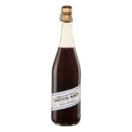 Eρυθρό ρασί Lambrusco Bautista Marti (75 cl)