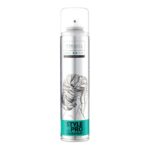 Spray για τα Μαλλιά Eurostil NORMAL 300 300 ml (300 ml)