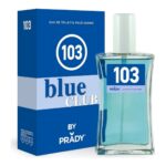 Ανδρικό Άρωμα Blue Club 103 Prady Parfums EDT (100 ml)