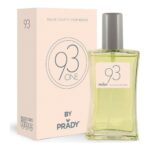 Ανδρικό Άρωμα One 93 Prady Parfums EDT (100 ml)