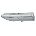 Συμβατικός Απορροφητήρας Mepamsa MITOJET 60-G 60 cm 490 m³/h 140W E