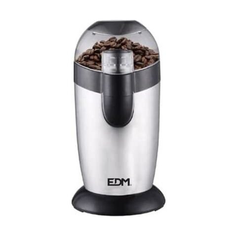 Μύλος για Καφέ EDM 120 W