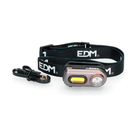 Προβολέας με LED για το Κεφάλι EDM