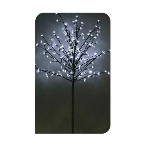Δέντρο LED EDM Sakura (1