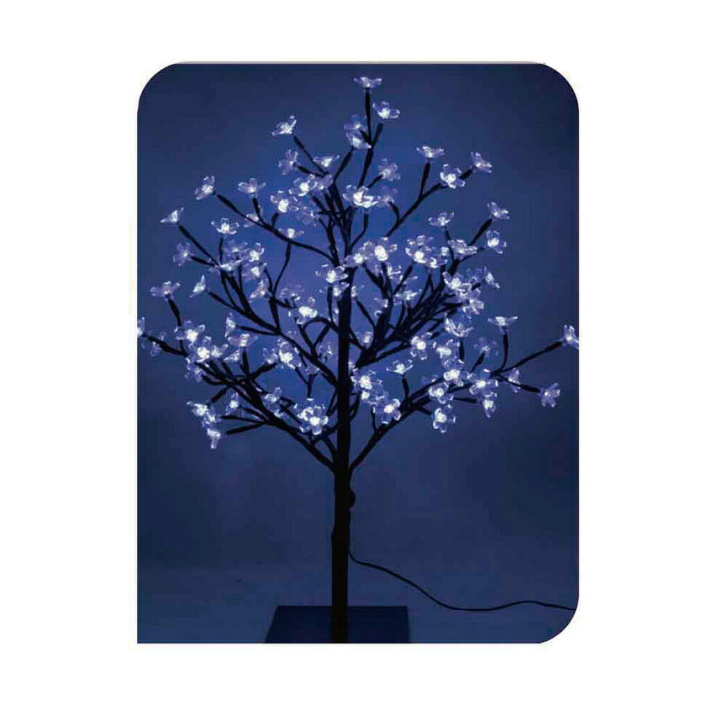 Δέντρο LED EDM Sakura Διακοσμητικά (60 cm)