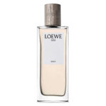 Ανδρικό Άρωμα 001 Loewe 385-63050 EDT (50 ml) 50 ml