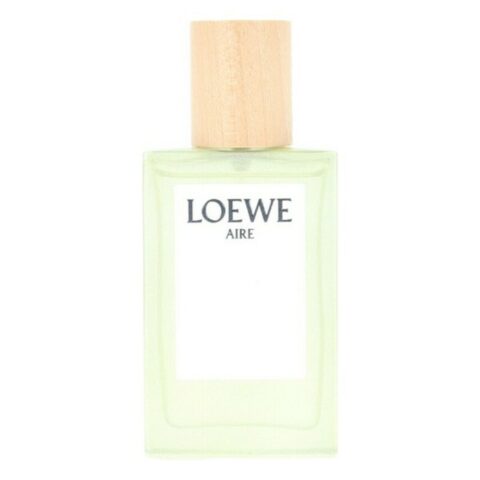 Κολώνια Aire Loewe (30 ml)