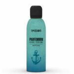Ανδρικό Άρωμα Flor de Mayo Neptuno Him Spray (150 ml)