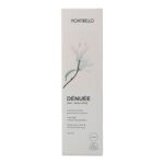 Μόνιμη Βαφή Dénuée Montibello Dénuée Sin #7.6