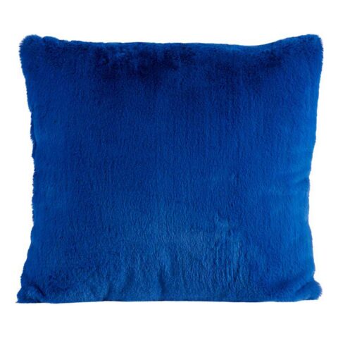 Μαξιλάρι Μπλε 40 x 2 x 40 cm