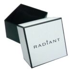 Ανδρικά Ρολόγια Radiant RA458602 (Ø 48 mm)