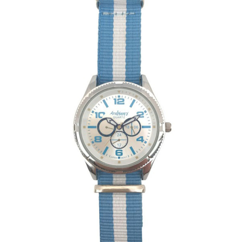 Unisex Ρολόγια Arabians DBP0221CC (Ø 37 mm)