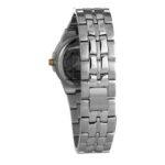 Γυναικεία Ρολόγια Justina JPR42 (Ø 31 mm)