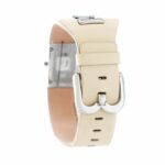 Γυναικεία Ρολόγια Laura Biagiotti LB0047-BEIGE (Ø 34 mm)