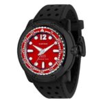 Γυναικεία Ρολόγια Glam Rock MB26018 (Ø 49 mm)