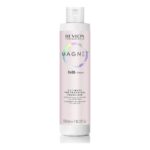 Ισοπέδωσης Πορίστητα Revlon Magnet Εξισορροπητής μαλλιών (300 ml)