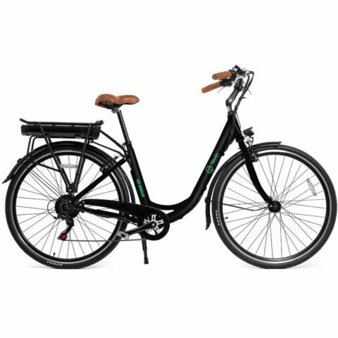 Ηλεκτρικό Ποδήλατο Youin BK2026B LOS ANGELES 250W 25 km/h