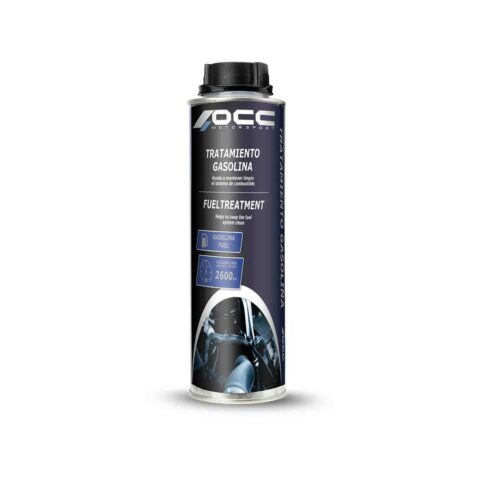 Επεξεργασία Ντίζελ OCC Motorsport OCC49001 300 ml