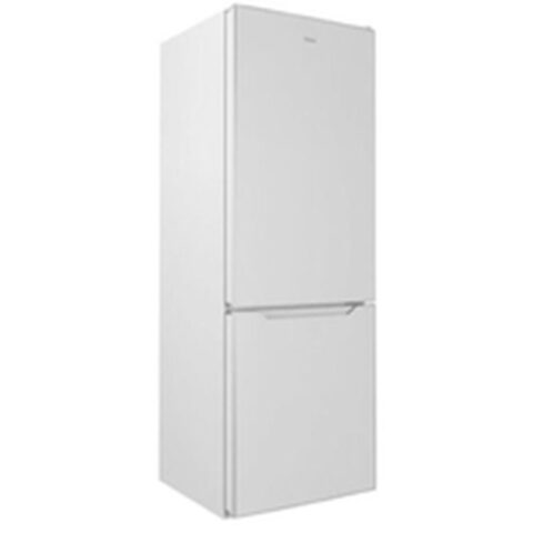 Συνδυασμένο Ψυγείο Teka NFL 342 C WH Λευκό