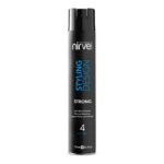 Spray για τα Μαλλιά  Styling Design Strong Nirvel Styling Design (750 ml)