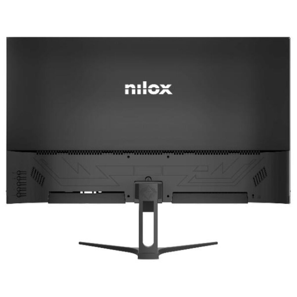 Οθόνη Nilox NXM22FHD01 21.5"