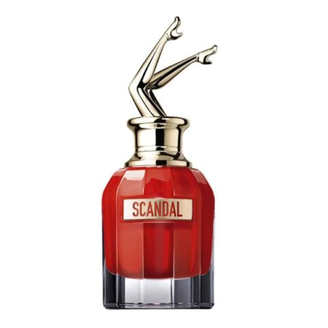 Γυναικείο Άρωμα Jean Paul Gaultier Scandal Le Parfum EDP Scandal Le Parfum 50 ml