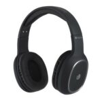 Ασύρματα Ακουστικά NGS ARTICA Bluetooth 10 mW 180 mAh