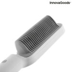 Κεραμική Bούρτσα Ισιώματος Hadres InnovaGoods