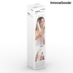Κεραμική Bούρτσα Ισιώματος Hadres InnovaGoods