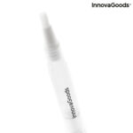 Στυλό Λεύκανσης Δοντιών Witen InnovaGoods x2