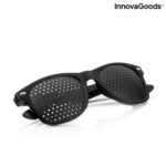 Στενοπικά Γυαλιά Πλέγματος Easview InnovaGoods