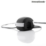 Ασκητής Γνάθου Jaggler InnovaGoods