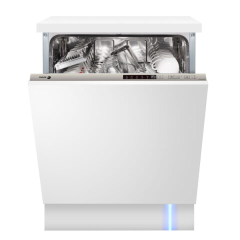 Πλυντήριο πιάτων FAGOR 3LVF622IT Λευκό