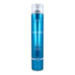 Spray για τα Μαλλιά Diamond Risfort (750 ml)