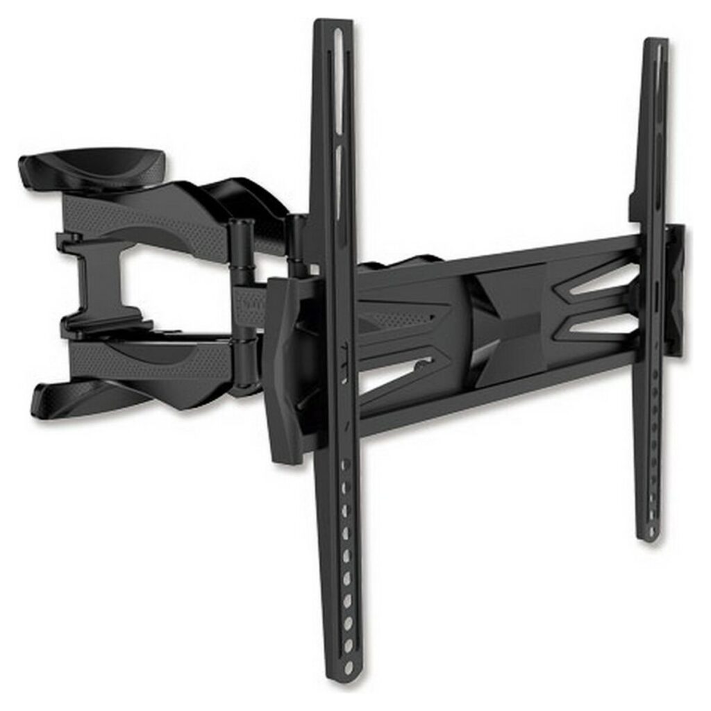 Βάση Τηλεόρασης TM Electron 30 Kg 32"-60"
